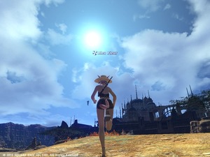 FFXIV_1285222932