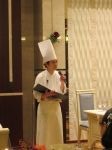 s-IMG_0007