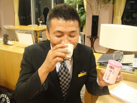 DSC01883