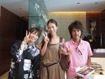 s-IMG_0500