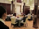 s-IMG_0008