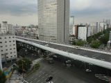 s名古屋高速