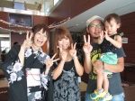 s-IMG_0503