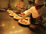 s-IMG_0005