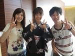 s-IMG_0520