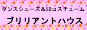 BlogPaint