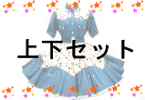 ¾å²¼¥»¥Ã¥È¤Î¥Ú¡¼¥¸¤Ø¥¸¥ã¥ó¥×¤·¤Þ¤¹