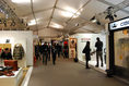 2010年1月15日 ピッティ ウォモ PITTI IMMAGINE UOMO
