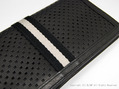 BALLY バリー メンズ 長財布 TALIRO TP BLACK
