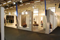 2010年1月15日 ピッティ ウォモ PITTI IMMAGINE UOMO