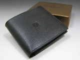 LOEWE ロエベ メンズ 財布 NEW EMPRESA 119.34.501 BK