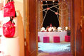 2010年1月15日 ピッティ ウォモ PITTI IMMAGINE UOMO