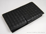 ボッテガ ヴェネタ 長財布 114074 V001N 1000