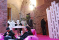 2010年1月15日 ピッティ ウォモ PITTI IMMAGINE UOMO
