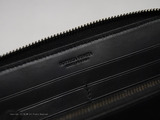 ボッテガ ヴェネタ 長財布 114076 V4651 1000