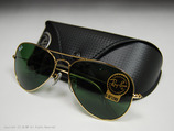 レイバン サングラス RAY-BAN RB3025 アビエイター