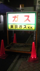 7a36ae5b.jpg