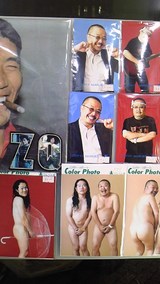bd9ab7b8.jpg
