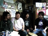 6250650d.jpg