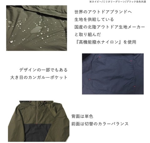 fullsizeoutput_f9e