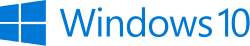 svg