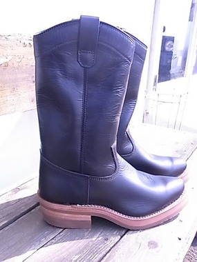 RIMG0523