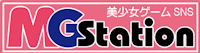 ������������ӣΣ�[M.G.Station]