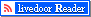 livedoor Reader���ɲ�