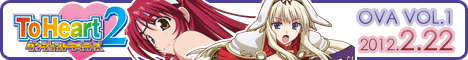 bn468