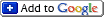 Google���ɲ�