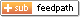 feedpath���ɲ�