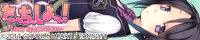 200_40_mayu