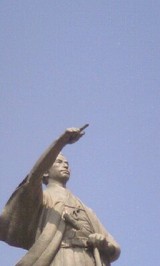 bfe40458.jpg