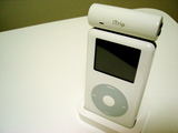 7244a0d6.jpg