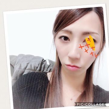 grdr0015841419_0264351702pc