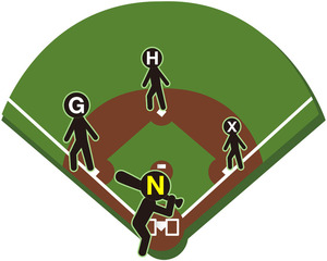 baseball_1