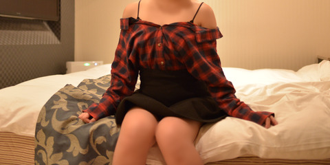 sugito_1