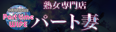 1526006516_img_header1