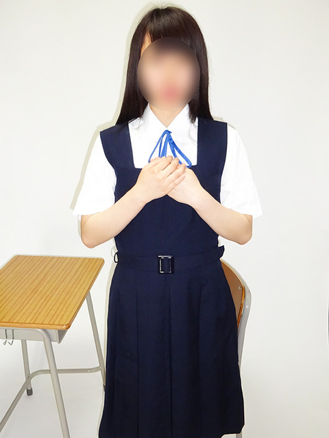 はるみ2