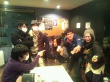 rps20120114_092048