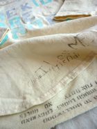 P1010716