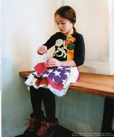 img086