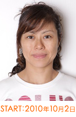 201110_maki