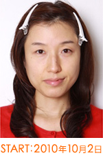 201110_naomi