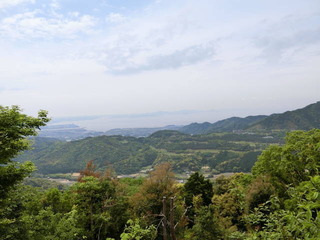 05