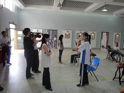 DSC00861