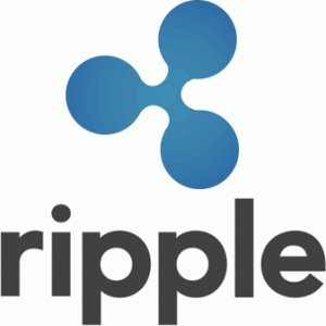 ripple-300x300