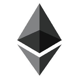 ETHEREUM-ICON_Black-1