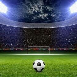 images (1)