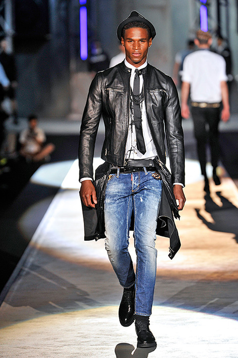 DSQUARED2_2013ss_03